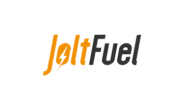 JoltFuel.com